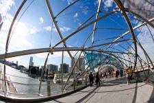 원창의 사우나 있는 호텔: 수많은 사우나 있는 호텔에서 선택, 예약하세요 