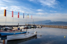 치사노 추천 빌라 | 익스피디아