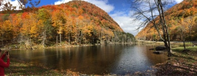 Where to Stay in Hunter: Best neighborhoods | Expedia