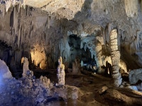 뜨랑의 주차장 있는 호텔: 수많은 주차장 있는 호텔에서 선택, 예약하세요 