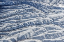 프로서의 가족 호텔: 수많은 가족 호텔에서 선택, 예약하세요 