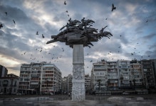 Where to Stay in Izmir: Best neighborhoods | Expedia