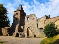 물탈의 사우나 보유 호텔: 수많은 사우나 보유 호텔에서 선택, 예약하세요 