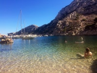 9구의 사우나 있는 호텔: 수많은 사우나 있는 호텔에서 선택, 예약하세요 