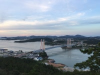 진도 추천 모텔 | 익스피디아