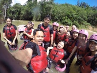 슬림 강의 주차장 있는 호텔: 수많은 주차장 있는 호텔에서 선택, 예약하세요 