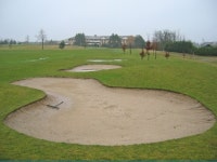 벌리 베스트 호텔 & 숙소 추천 및 특가 예약, 시작가: ₩88,305 - 전액 환불 가능 옵션 - 익스피디아