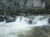 시작가: ₩46,088 시작하는 레이번 스위니스웨이트 인기 호텔과 숙소 추천 및 예약 | 호텔스닷컴