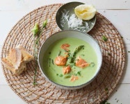 통합검색 | 세브란스병원