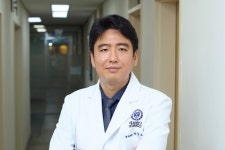 통합검색 | 세브란스병원