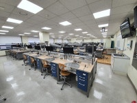 시설안내 | 치과대학