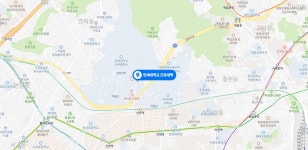 오시는 길 | 간호대학