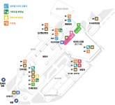 편의 시설 | 치과대학병원