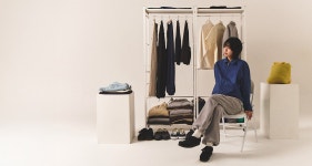 [(주)에이치제이브랜드그룹(HJBrandsGroupCo.,Ltd)] (주)에이치제이브랜드그룹 SNS 콘텐츠 매니저를 찾고 있어요(D-30) - 사람인