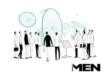 전문가와 함께한 안경 이야기 | MEN Noblesse