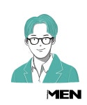 전문가와 함께한 안경 이야기 | MEN Noblesse