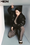 또 다른 찬희 | MEN Noblesse
