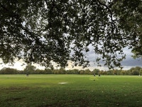 향기로 기억하는 여행의 조각들 | MEN Noblesse