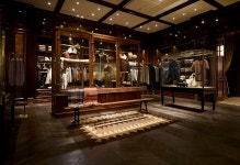 LIFESTYLE | MEN Noblesse