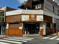음식 | 부산에가면 | Visit Busan 釜山広域市 