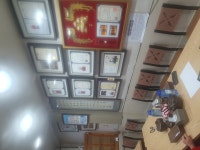 음식 | 부산에가면 | Visit Busan 釜山広域市 