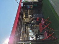 음식 | 부산에가면 | Visit Busan 釜山広域市 