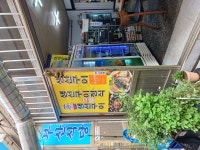 음식 | 부산에가면 | Visit Busan 釜山広域市 
