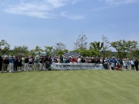 블라인드 | 한국오지케이 기업정보