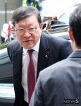 블라인드 | GS 뉴스