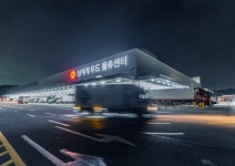 블라인드 | 신세계푸드 기업정보