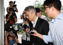 케이엠솔루션(웨이고) - 기업정보 | 투자, 매출, 기업가치 - THE VC