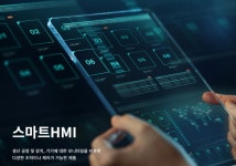 벰로보틱스(물류로봇 통합 솔루션) - 기업정보 | 투자, 매출, 기업가치 - THE VC