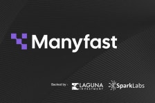 매니패스트(프롬조이) - 기업정보 | 투자, 매출, 기업가치 - THE VC