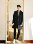 머시따 ▶ 모델별 피팅상품 - 김현 #178CM 62KG