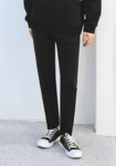 머시따 색상도맘에들고 활동성 기능성 모든면에서좋아요사용후기 - 머시따