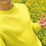 머시따 만족사용후기 - 머시따