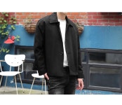 머시따, 키 커보이고 싶다면! 클래식 소프트 숏자켓set