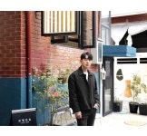 머시따, 키 커보이고 싶다면! 클래식 소프트 숏자켓set