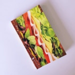 요리책이야기 Archives - 함께하면 더 맛있는 즐거움 메티즌 - 함께하면 더 맛있는 즐거움