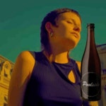 빛과소금 Archives - 함께하면 더 맛있는 즐거움 메티즌 - 함께하면 더 맛있는 즐거움