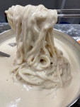 칼국수집콩국수 Archives - 함께하면 더 맛있는 즐거움