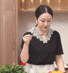 홈파티 Archives - 함께하면 더 맛있는 즐거움