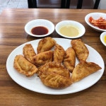 Colin B를 소개합니다 - 함께하면 더 맛있는 즐거움 메티즌 - 함께하면 더 맛있는 즐거움