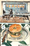 김예슬 Archives - 함께하면 더 맛있는 즐거움 메티즌 - 함께하면 더 맛있는 즐거움