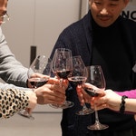Adieu 2022 - 함께하면 더 맛있는 즐거움 메티즌 - 함께하면 더 맛있는 즐거움