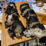 전국 10대 김밥 맛집 2탄 - 함께하면 더 맛있는 즐거움 메티즌 - 함께하면 더 맛있는 즐거움