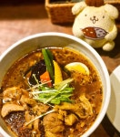 서울 10대 카레집 - 함께하면 더 맛있는 즐거움 메티즌 - 함께하면 더 맛있는 즐거움