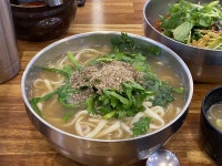 송자인, Author at 함께하면 더 맛있는 즐거움