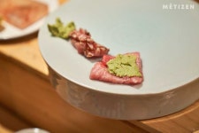 혼마카세 외롭지 않아요 : 조리인 - 함께하면 더 맛있는 즐거움 메티즌 - 함께하면 더 맛있는 즐거움