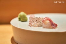 혼마카세 외롭지 않아요 : 조리인 - 함께하면 더 맛있는 즐거움 메티즌 - 함께하면 더 맛있는 즐거움